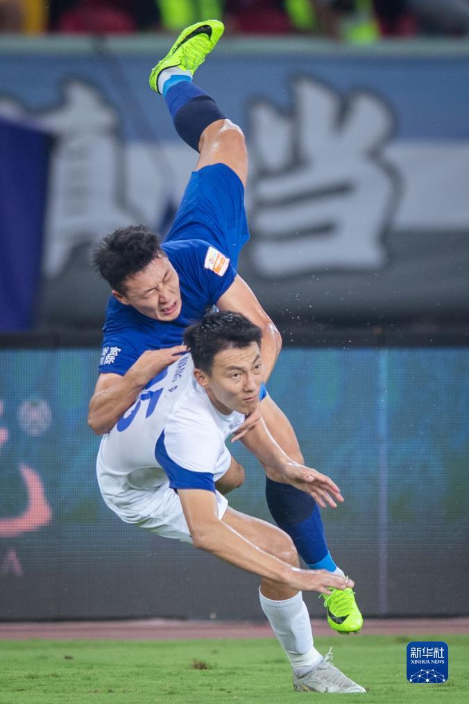 大满贯麻将游戏单机版